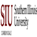 SIU Chancellor’s international awards in the USA